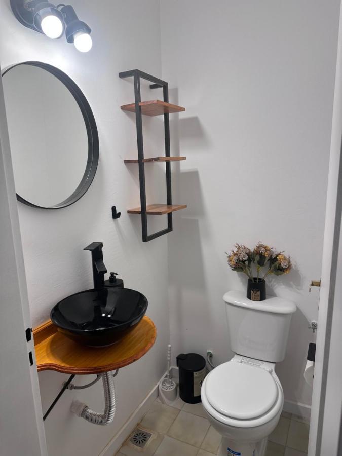 Casa Estivariz Madryn