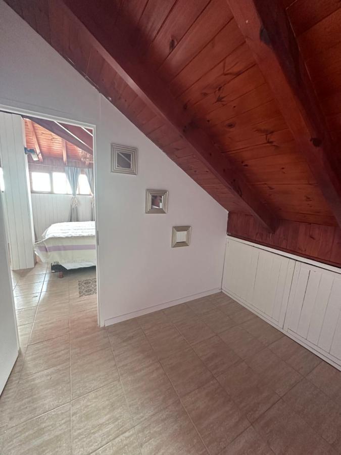 Holiday home Casa Estivariz Madryn Puerto Madryn