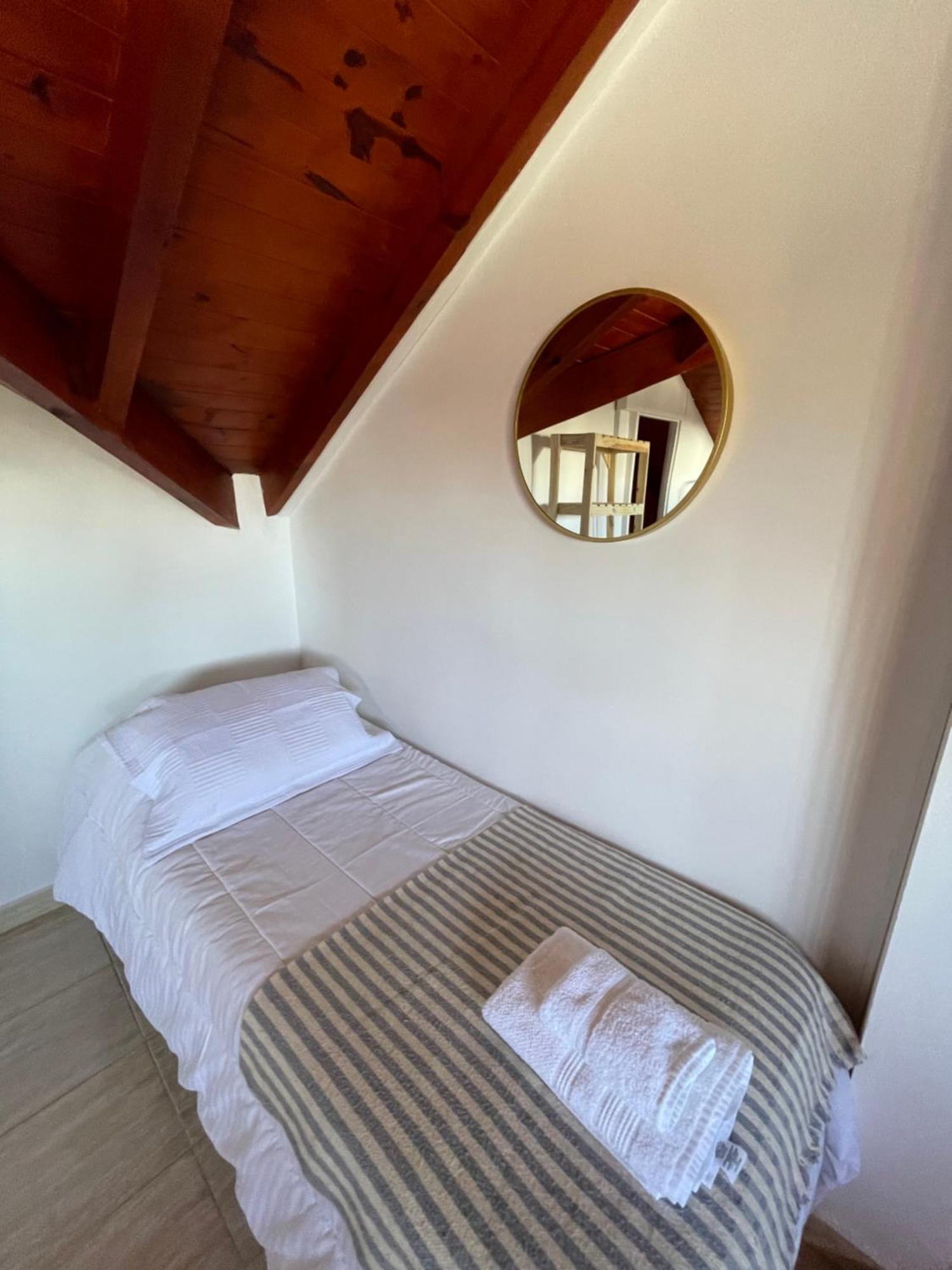 Casa Estivariz Madryn Puerto Madryn