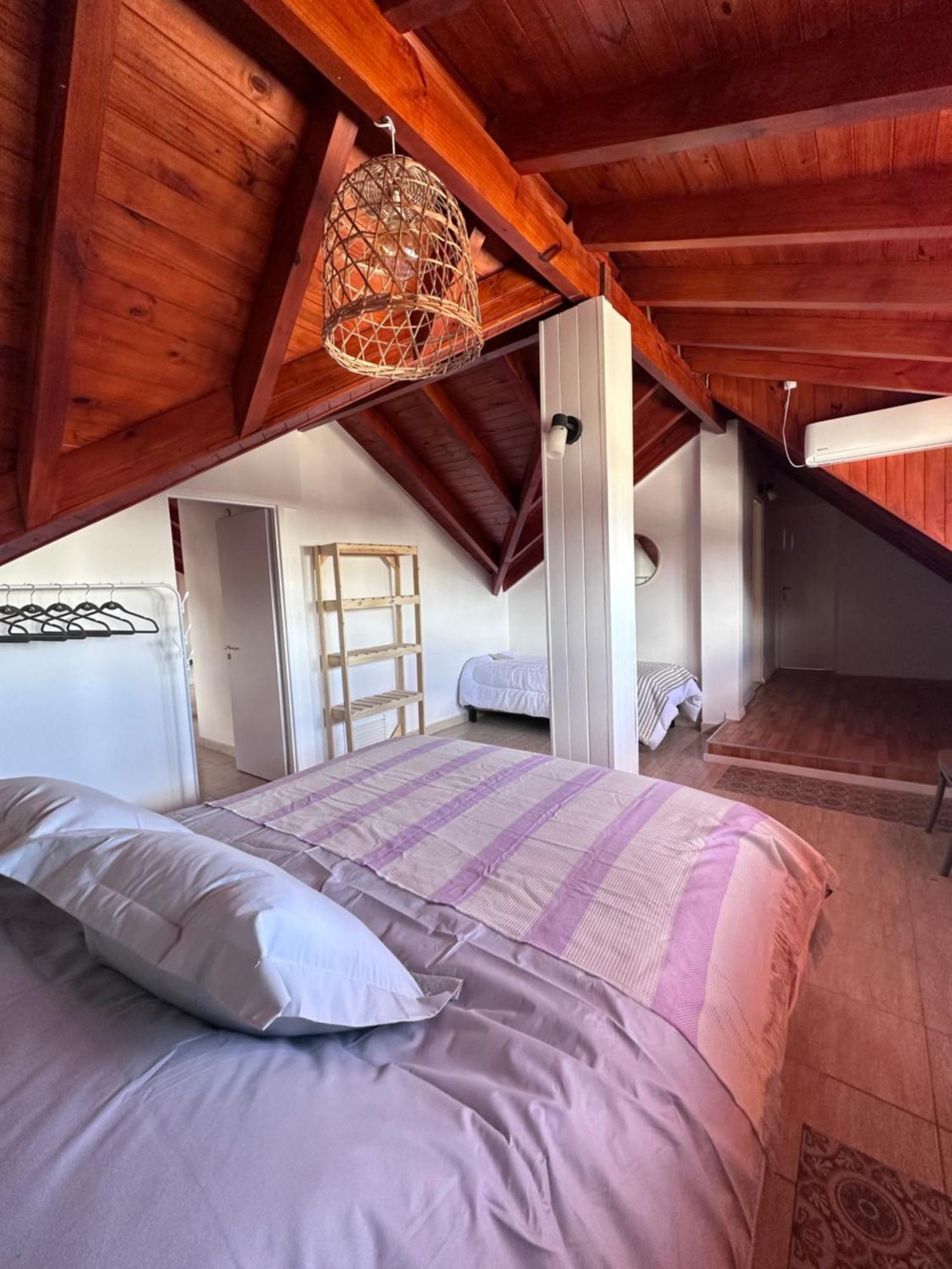 Casa Estivariz Madryn Puerto Madryn