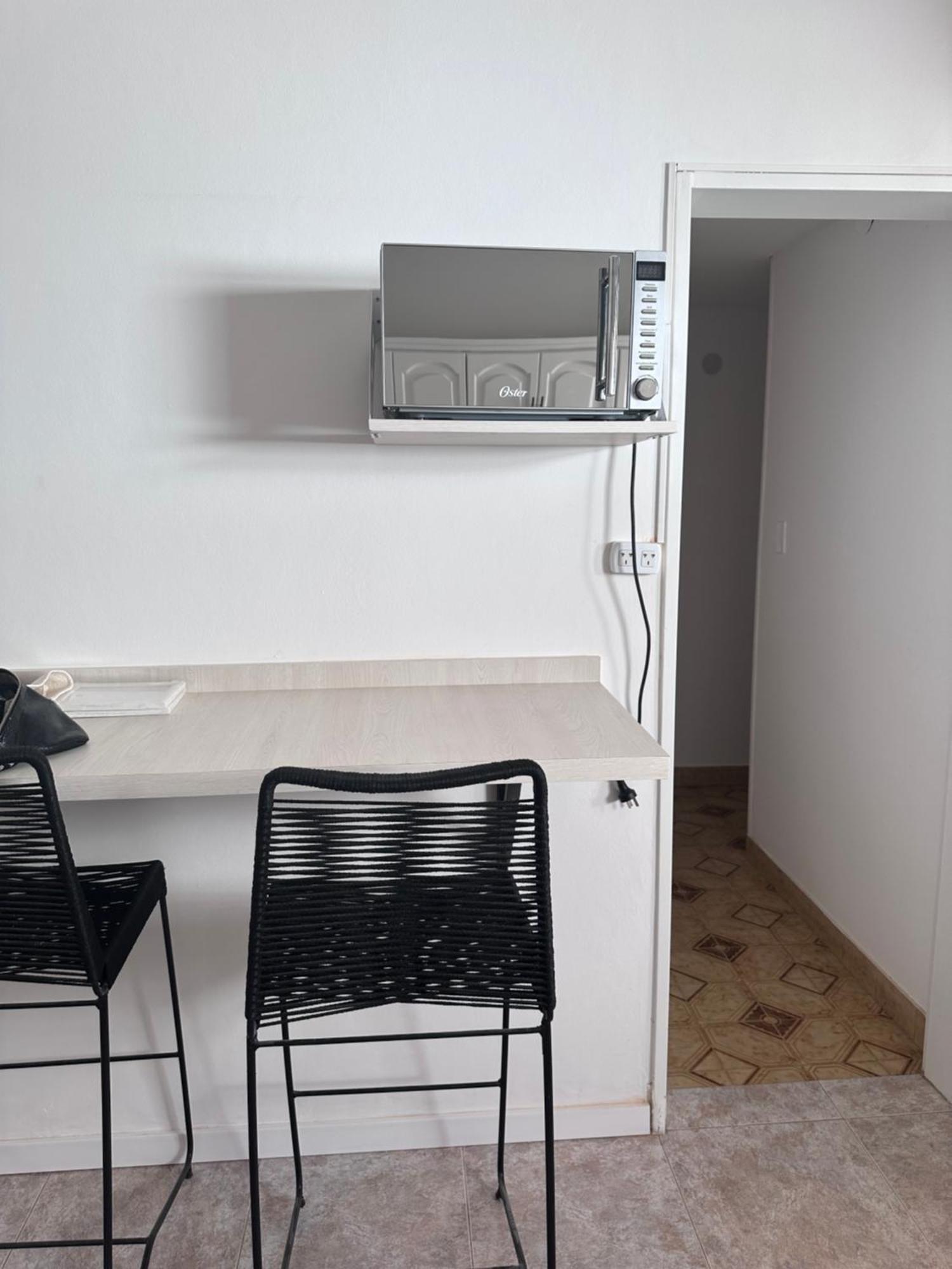 Casa Estivariz Madryn
