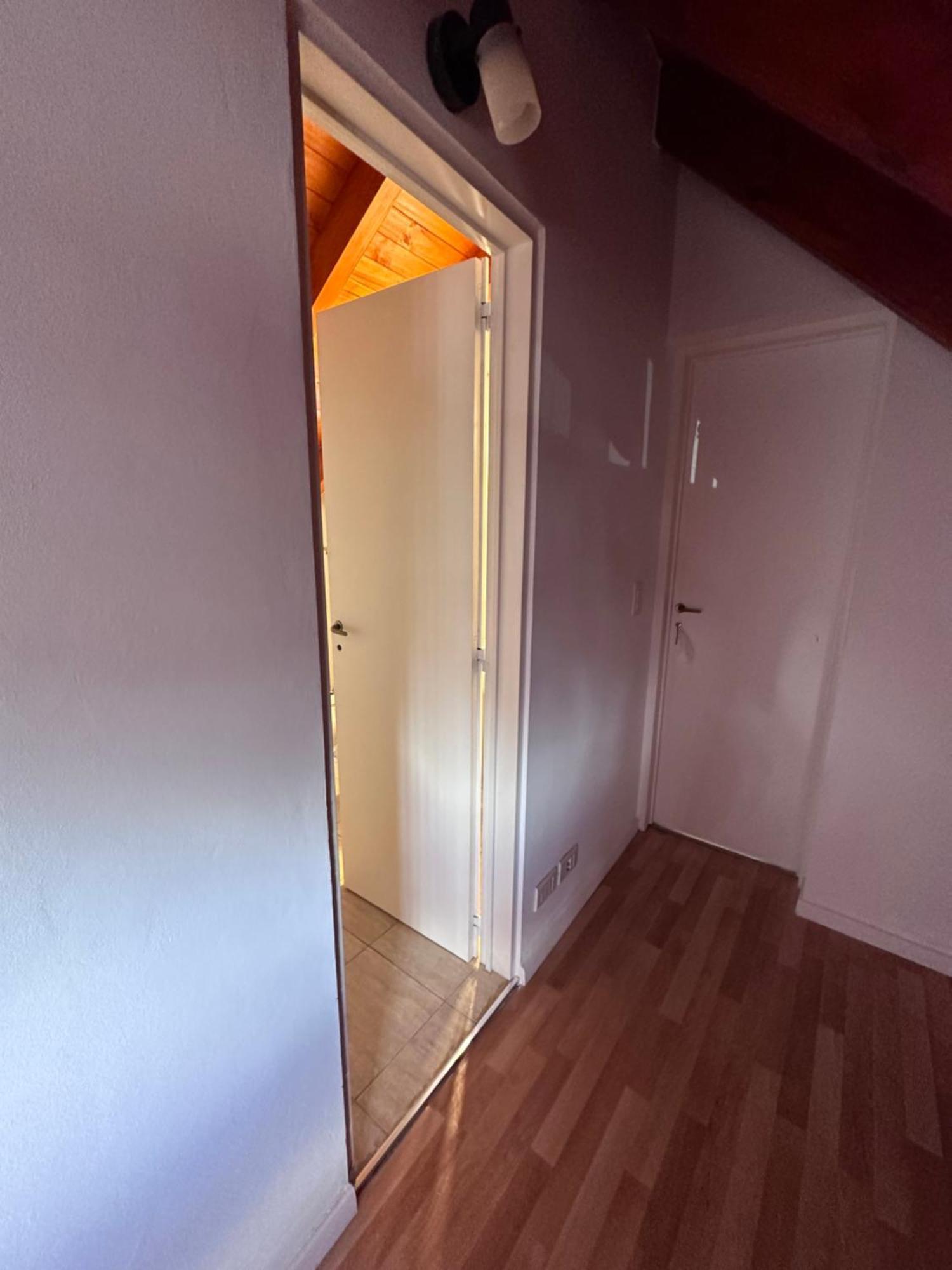 Holiday home Casa Estivariz Madryn *