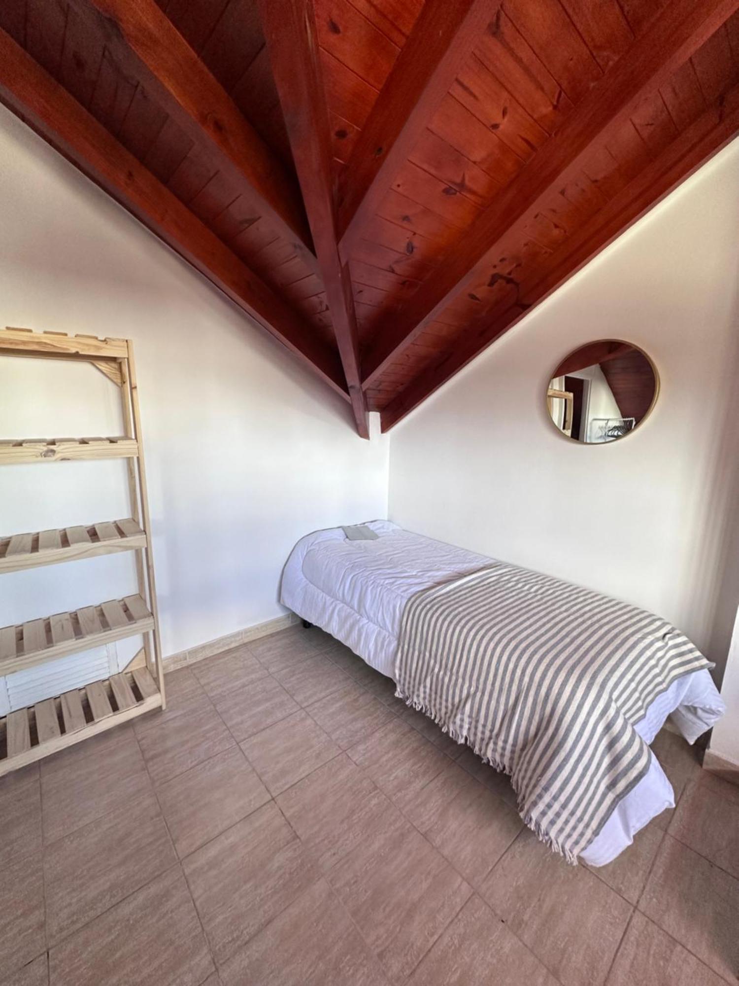 Holiday home Casa Estivariz Madryn Puerto Madryn