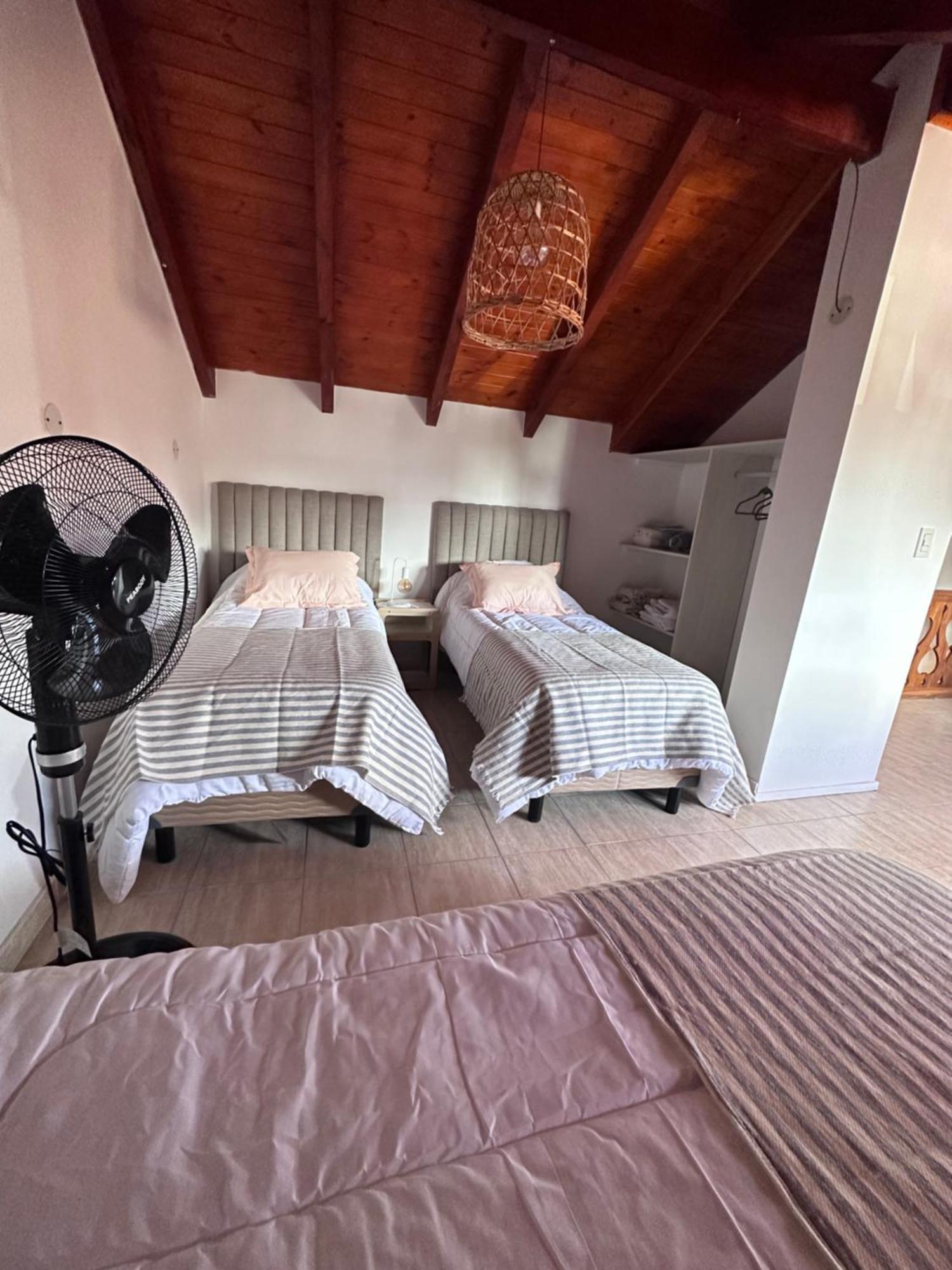 Casa Estivariz Madryn Puerto Madryn