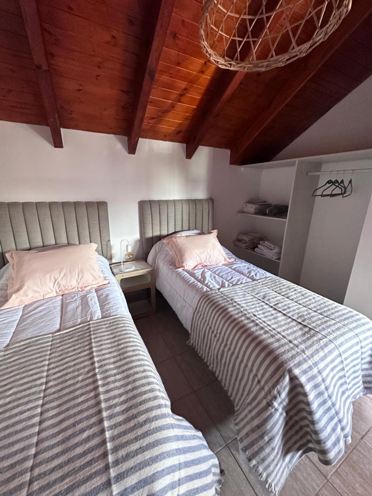 Casa Estivariz Madryn