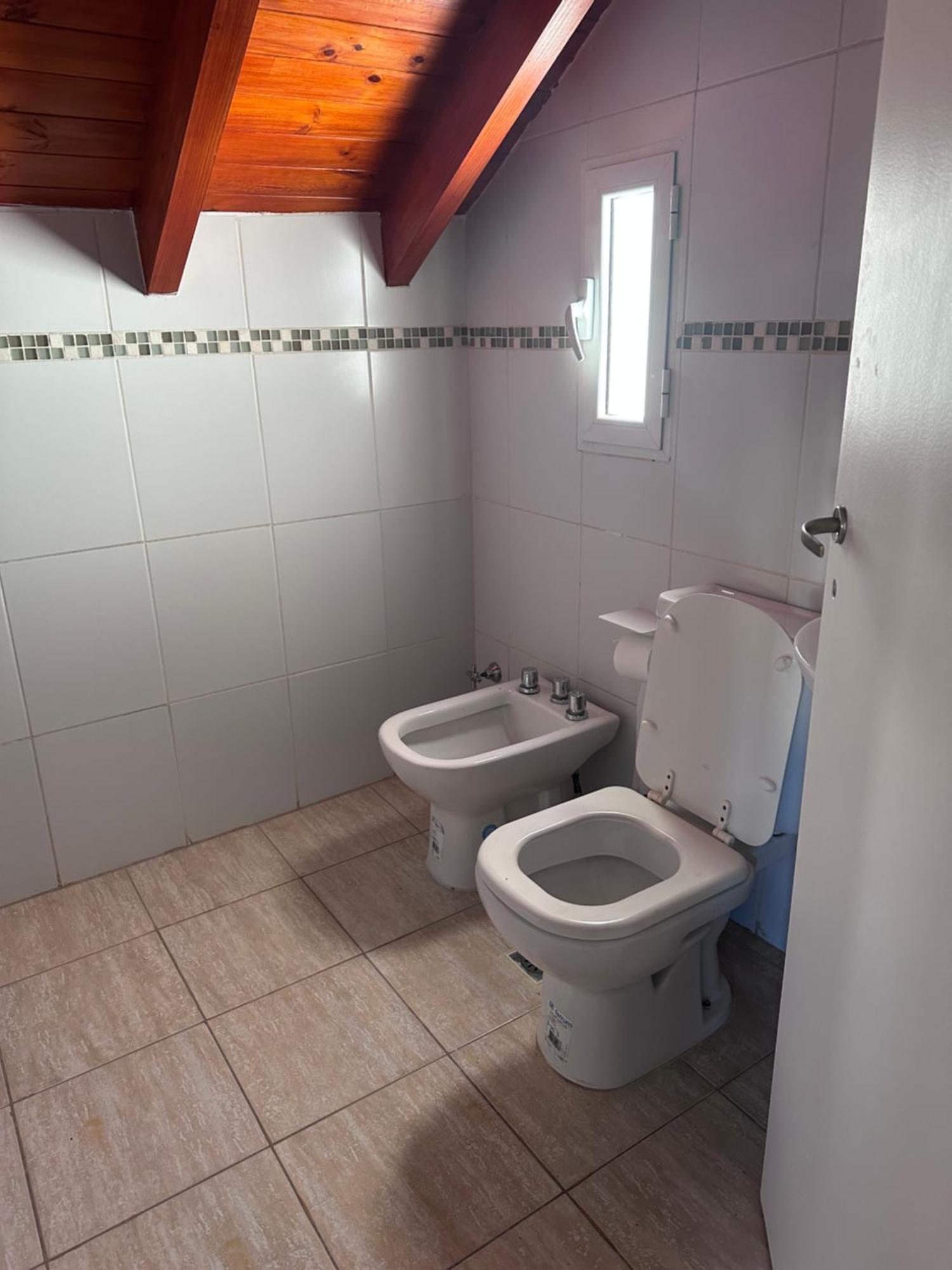 Casa Estivariz Madryn *