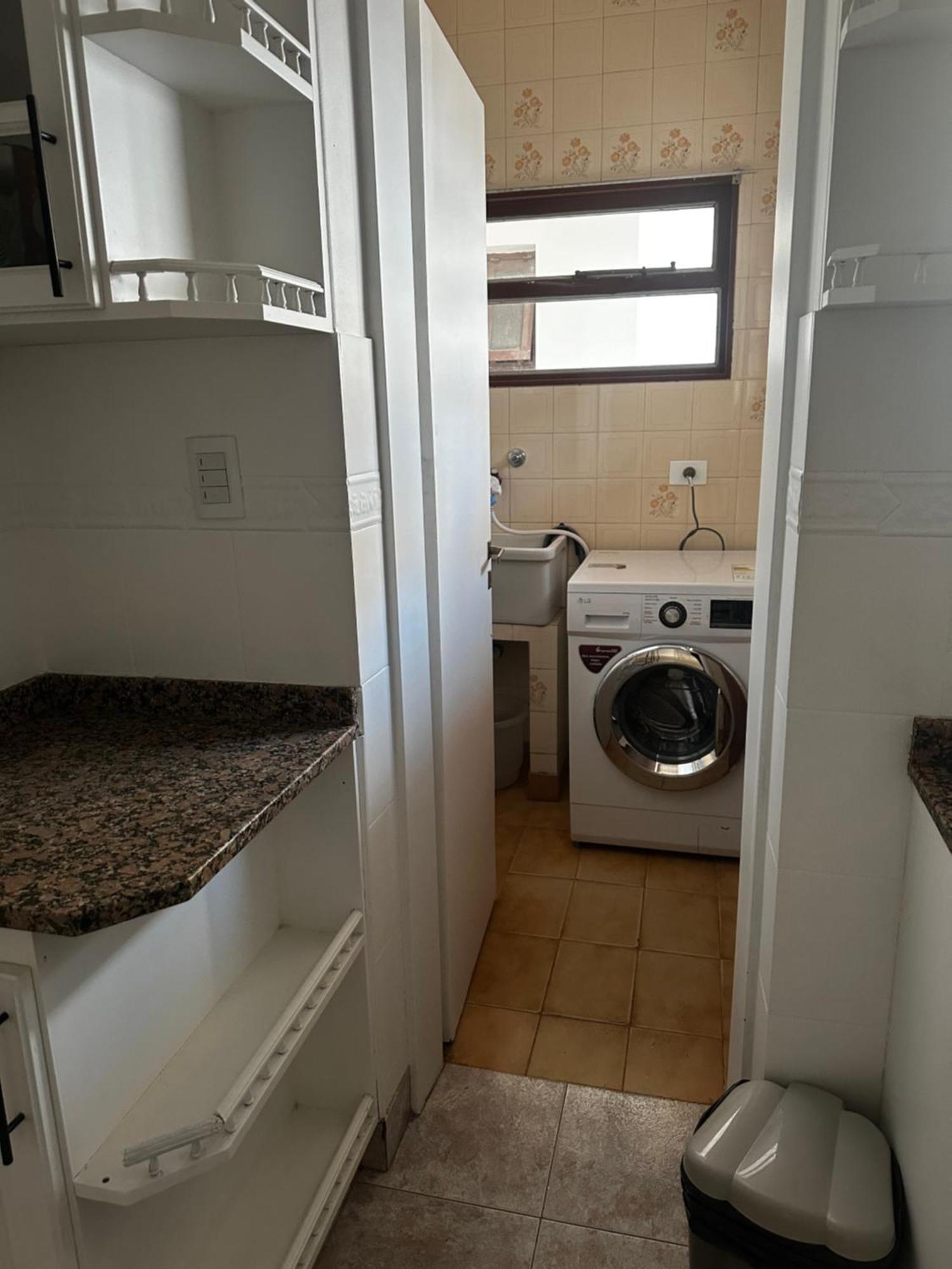 Holiday home Casa Estivariz Madryn