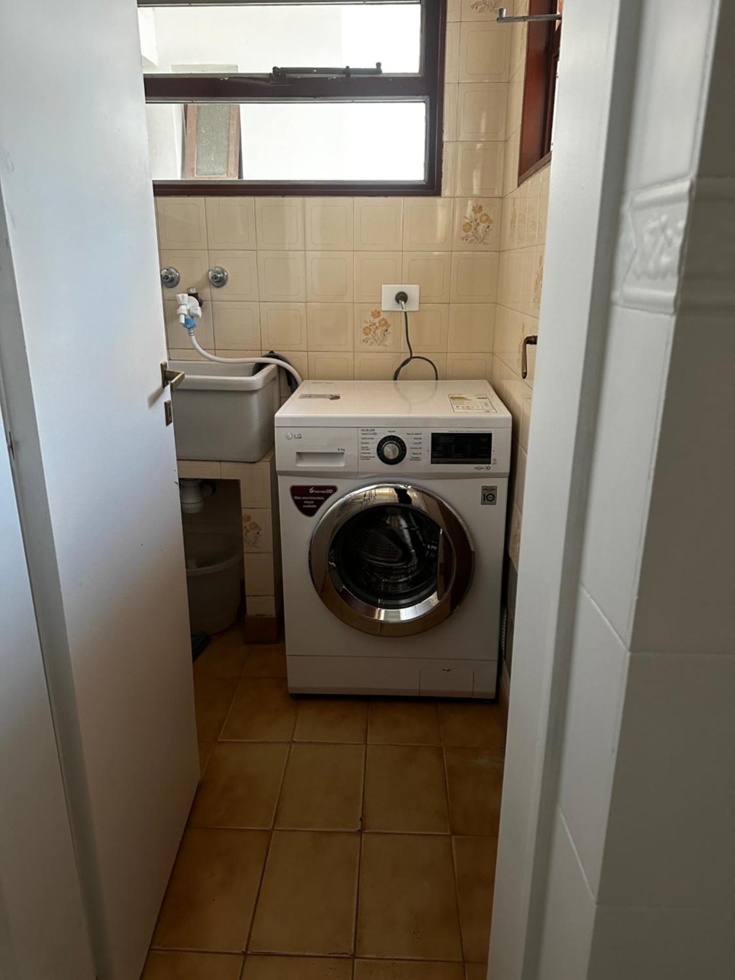Casa Estivariz Madryn Holiday home *
